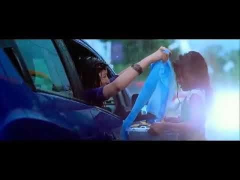 God love status | god grate status | god video staus | god whatsapp status video