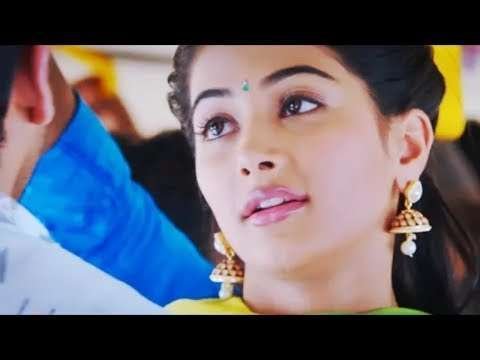 Bus love status video | couple romantic status | love sorry status video | safer status