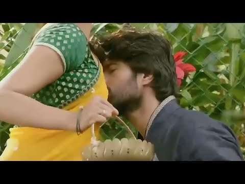 Tu mera hai sanam | tuhi mera hamdam | romantic status vide  | love status tamil