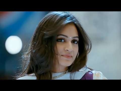 Friends love song Best | love status video | friend status | only friend status