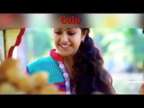 Pani puri status  gol gappa status | khana status tamil status