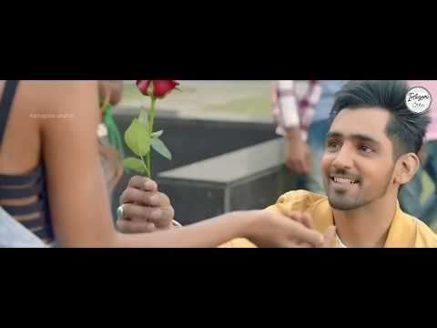 Mujse love status Lovely best propose status | premi sweet couple | whatsapp status hindi | propose  love