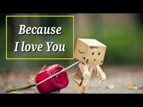 Love whatsapp status | whatsapp status love | I love you msg girl | love you msg for boy