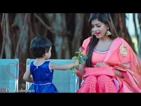 Top love status | super lovely status | styal love status | lovely status | only love status