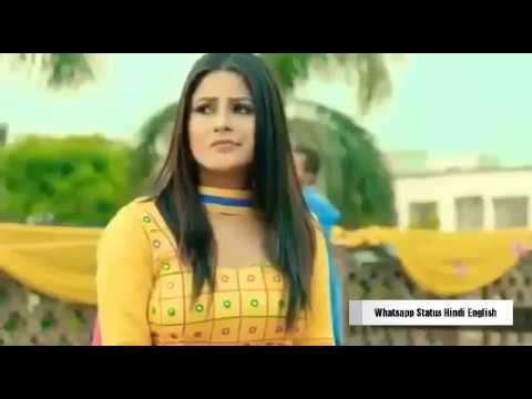 Top love status | super lovely status | styal love status | lovely status | only love status