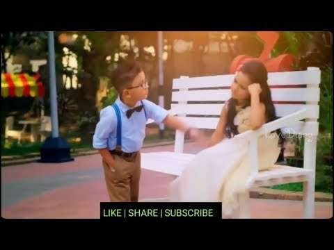 Cute boy angry girl  love status | super lovely status | styal love status | lovely status | only love status