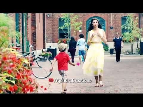 Very cute love | proposing love status | super lovely status | styal love status | lovely status | only love status