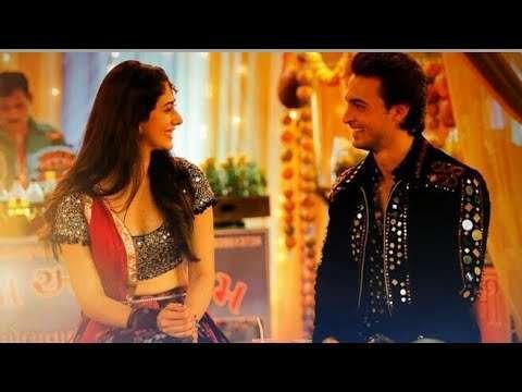 Gujarati garba song | navratri special | whatsapp status video | garba gujarati status