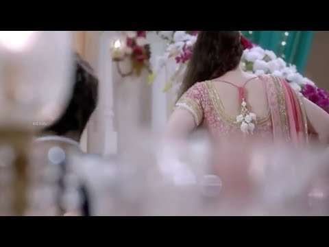 New love status | o ladki nahi zindagi hai meri status | romantic love status