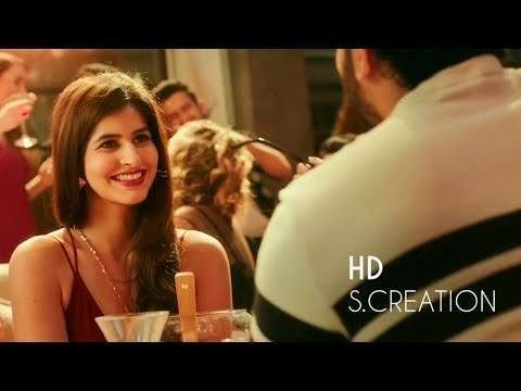 English song | whatsapp status video | sonu ke titu ki sweety movie song status thumbnail
