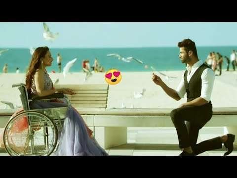 So sweet status |  whatsapp status video | cute couples  | Love status | sweet love status