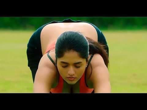 Yoga status | fitness status | body status video | helth status video