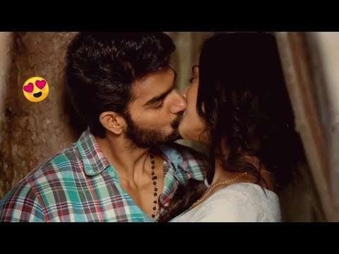 Mujse love status Lovely best status | premi sweet couple | whatsapp status hindi | love status