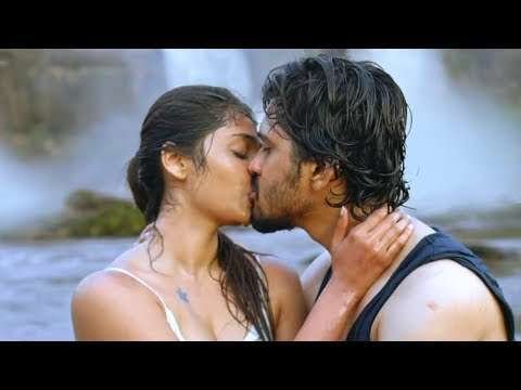 Love status Lovely best status | premi sweet couple | whatsapp status hindi | love status