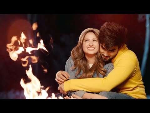 Love status Lovely best status | sweet friend status | whatsapp status hindi | dosti love status