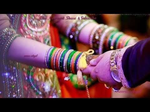  Choodi maza na degi | lovely status | sweet couple | status hindi | love status
