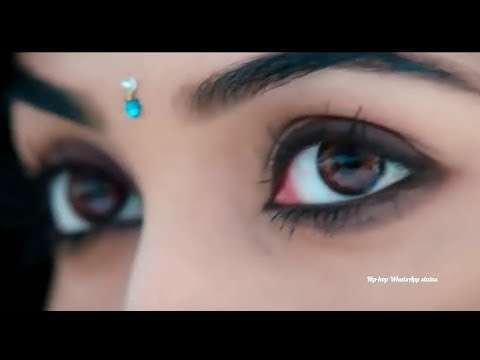 Tamil new whatsapp status video | love whatsApp status video tamil | love feel status tamil
