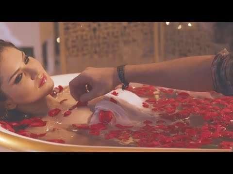 Lovely barish | whatsapp status video monsoon status | rain status video | rain love status | monsoon rain
