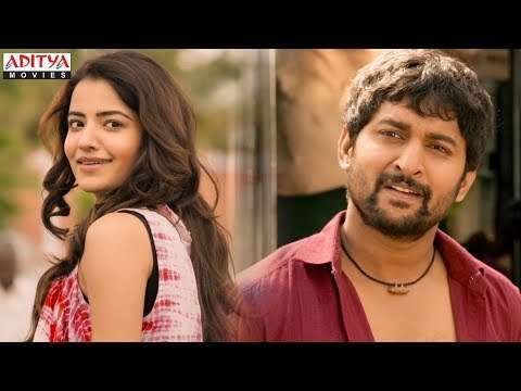 Safr status | bus love status video | couple romantic status | love sorry status video | afer status