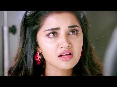 Best status video | got status | kepra status | science status video