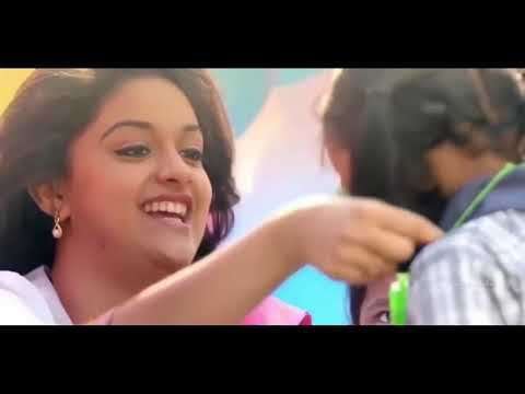 Love status | prem status video | lovely status | lovely love status video | dil status
