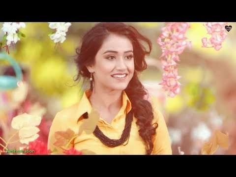 Complaint  love sstatus | love status video | friend status | only friend status