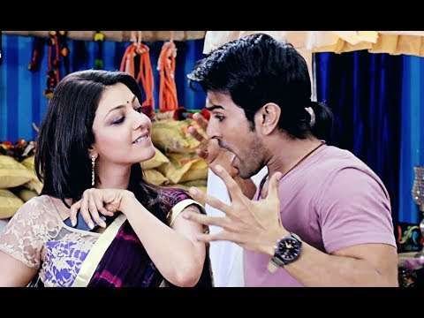 Wife love song | best love status video | friend status | only friend status