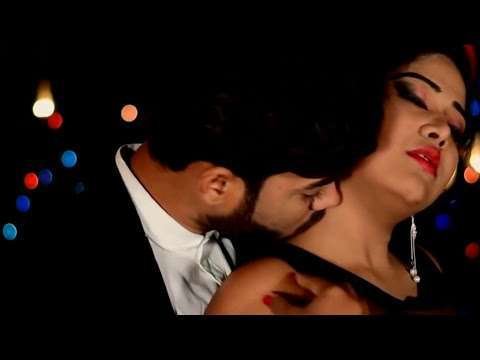 Very pyaar love status | prem status video | lovely status | lovely love status video