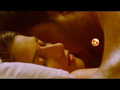 New Husband and wife | first night romance video status | love status video