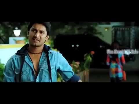 Dvana status | love status | pagli status pagal status | avara status video