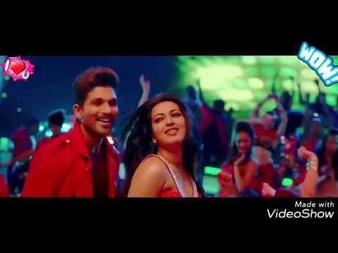 Janam Samza Karo  | romantic whatsapp status