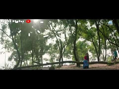 Agar tum mil jao status video | 143 srarus video | love status video