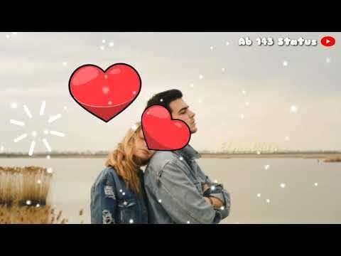 Dekhna ye ek din jarur hoga love status | love status video