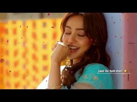 Rooh tere bina jeena saza ho gaya | female status | new sad status | heart touching status