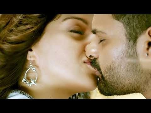 Romantic couple | husband and wife first | whatsapp status video | cute couple | love status cueet