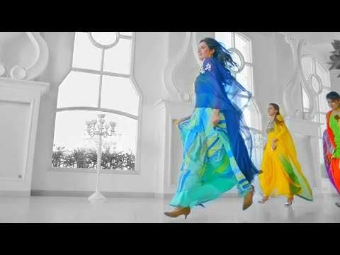 Neno ki bat nena jane he | romantic status video