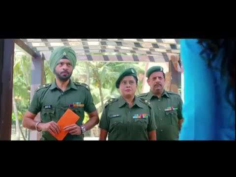 Indian Army special status | holi time best dialogue | army love whatsapp status