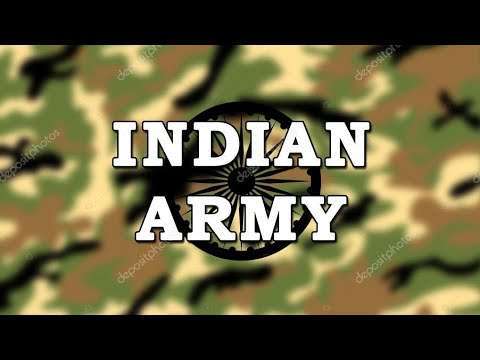 Indian Army Love Status | love india status | army status | indian army status