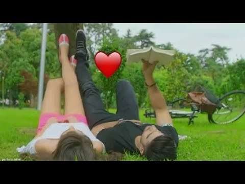 Love status | start love status video | super love status | true Love status