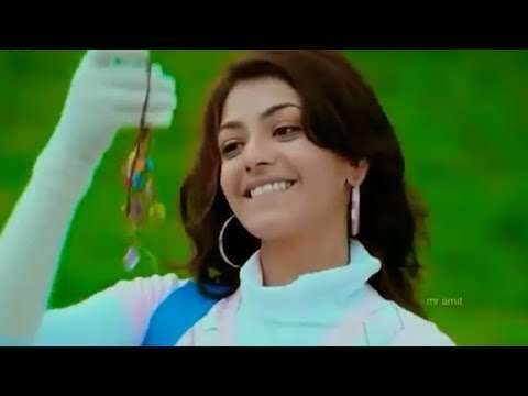 love feel status | love final status | 143 status | love feel propose status | lovely status