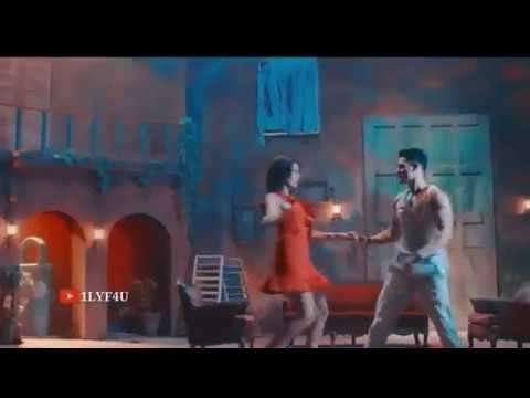 Buzz love song cute | gf whatsapp love status | for cute love status