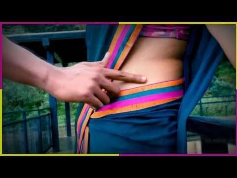 love feel status | love final status | romiyo status | love feel propose status | lovely status