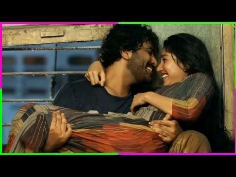 mahiya  vada kar status | full romantic status | live status | super status