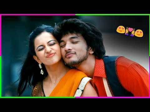 Romantic couple | fast wife | whatsapp status video | cute couple | love status cueet