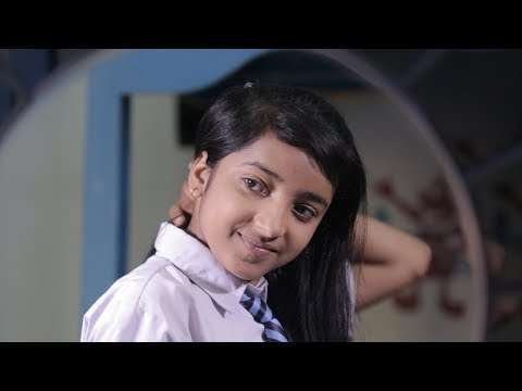 FIRST LOVE status | love feel status | love final status | love feel propose status