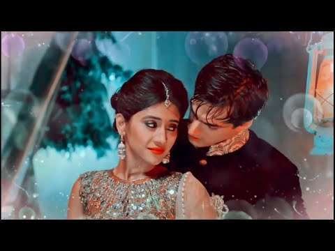 Kya mousam aya hai | old status | love status video romantic status video | baris status