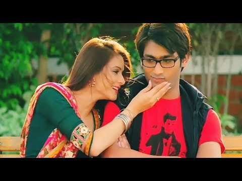 Meri sonare status | romaning love status | lovely status | my love status