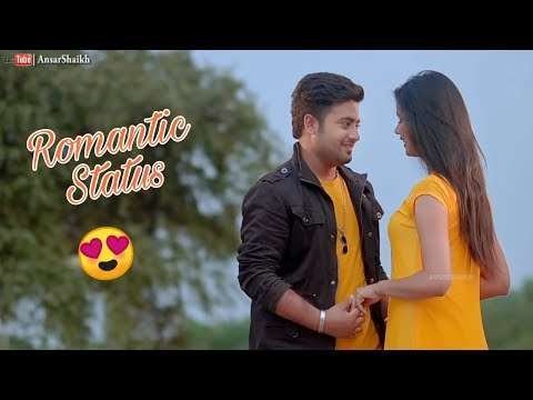 love feel status | love final status | romiyo status | love feel propose status | lovely status
