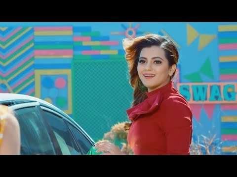 Propose status love feel status | love final status | romiyo status | love feel propose status | lovely status