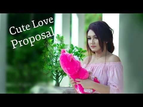 love feel status | love final status | romiyo status | love feel propose status | lovely status